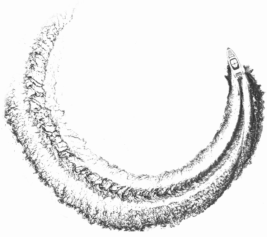 Maldives Speedboat Transfer